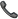 Step 5